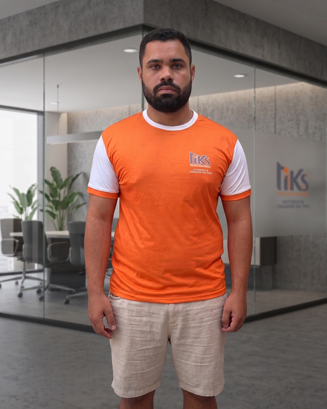 Klysmann Pimenta